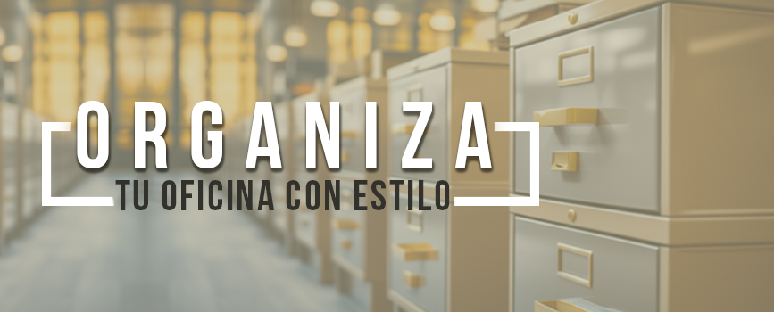 banners-archiveros-Mx2